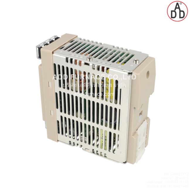 OMRON S8VS-12024 (5)